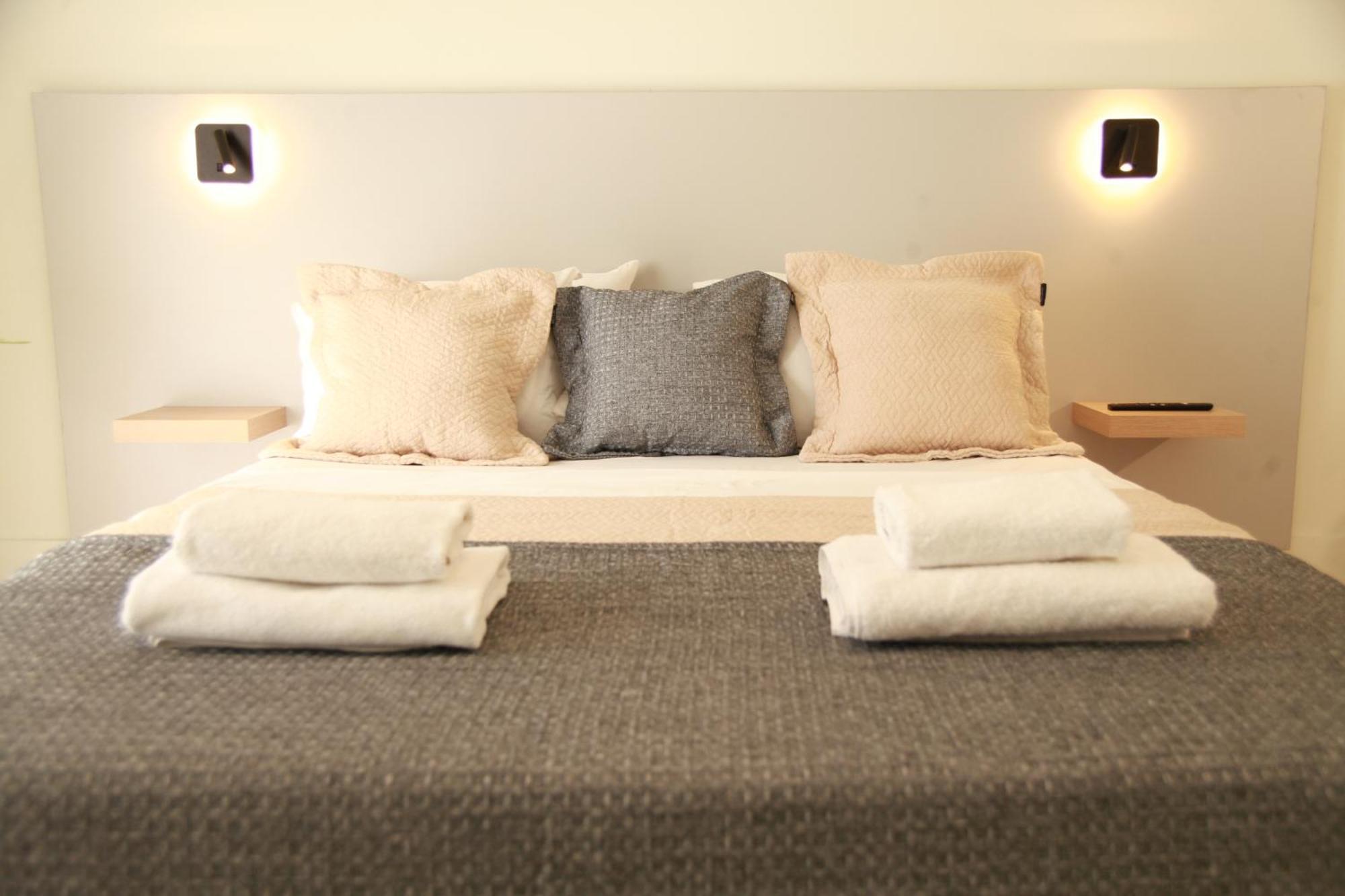 Citybreak Apartments 303 Афины Экстерьер фото